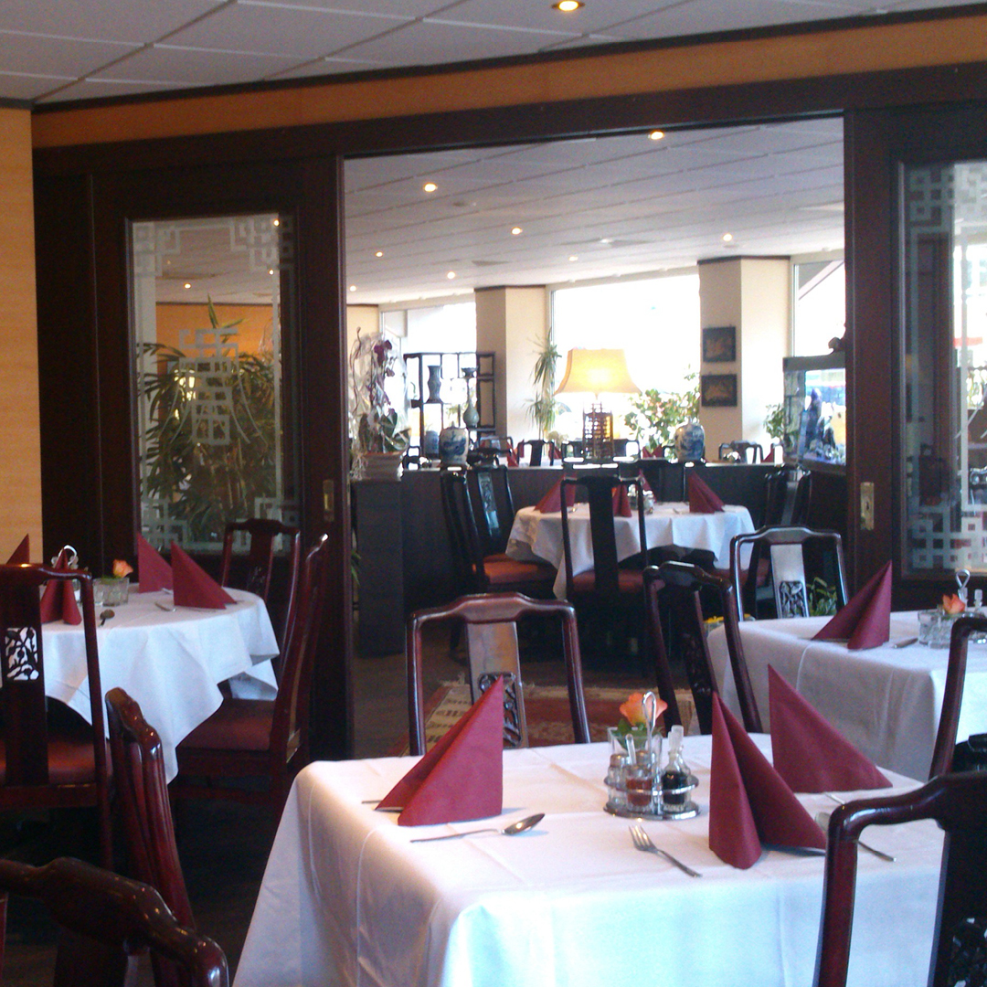 HanYang_Galerie_2024_01