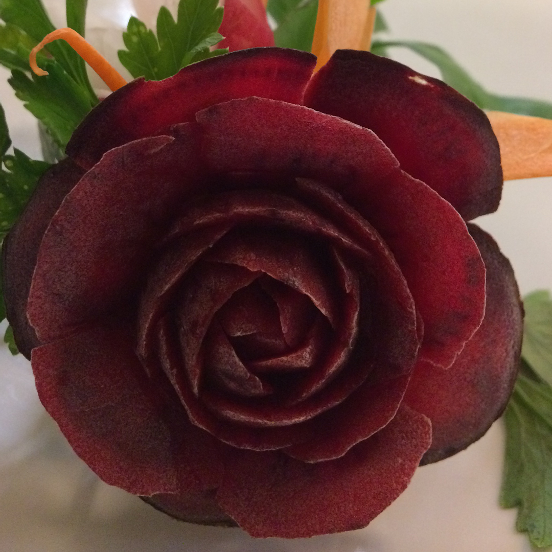 HanYang_Galerie_2024_0110