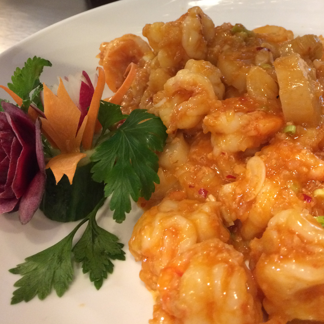 HanYang_Galerie_2024_0111