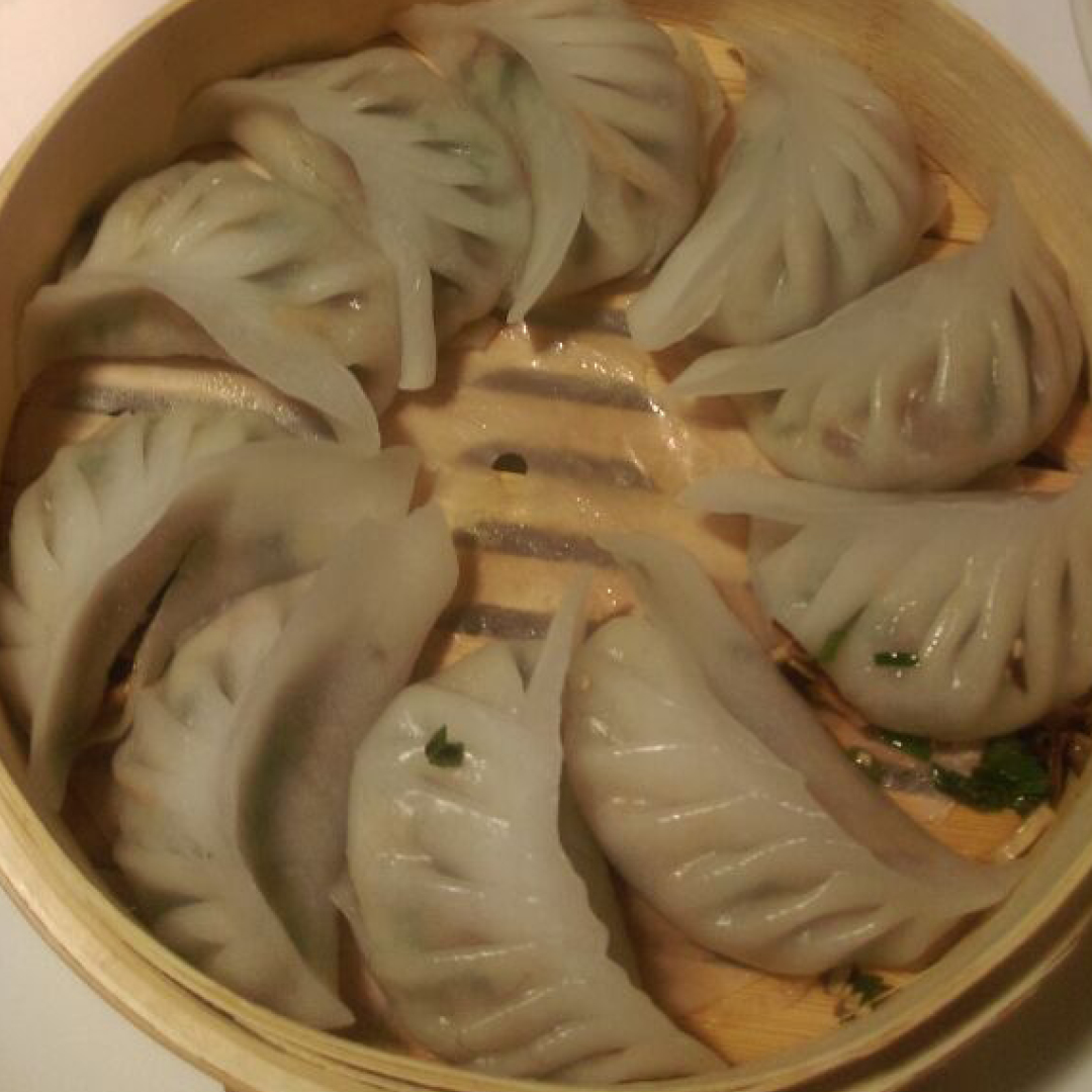 HanYang_Galerie_2024_0112