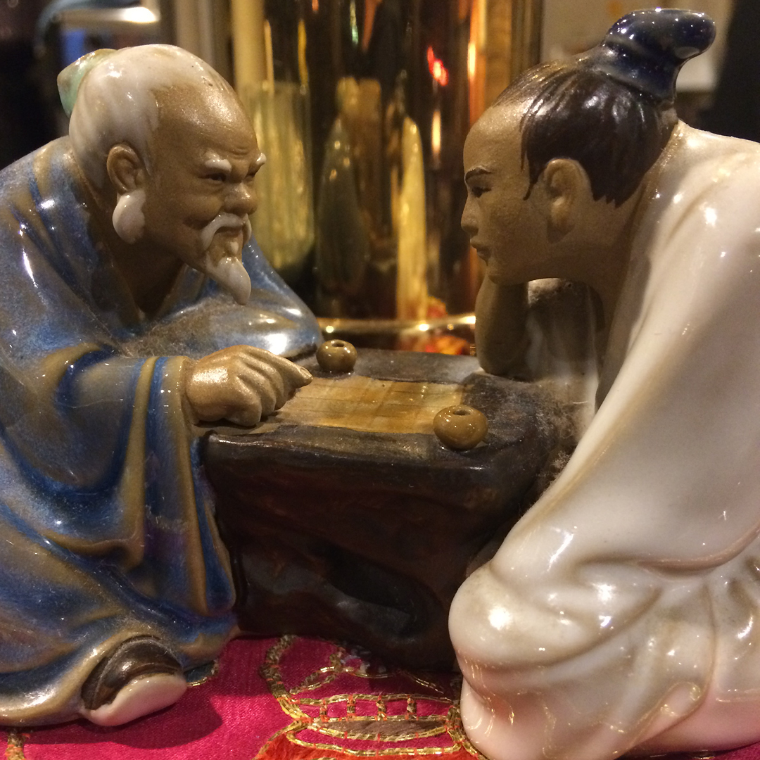 HanYang_Galerie_2024_012