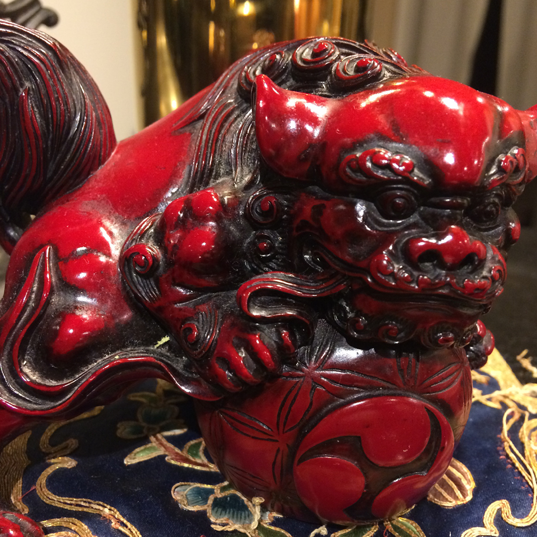 HanYang_Galerie_2024_013