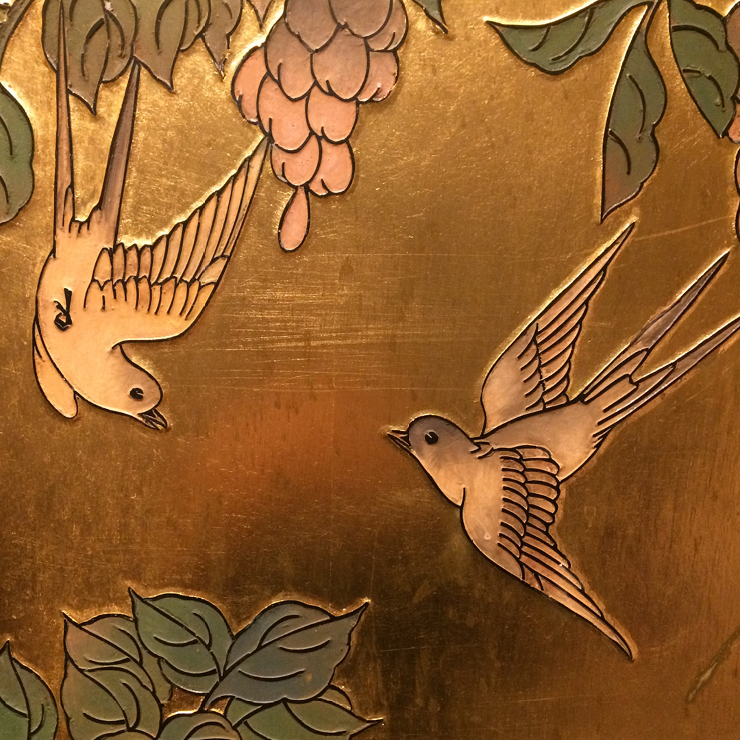 HanYang_Galerie_2024_014