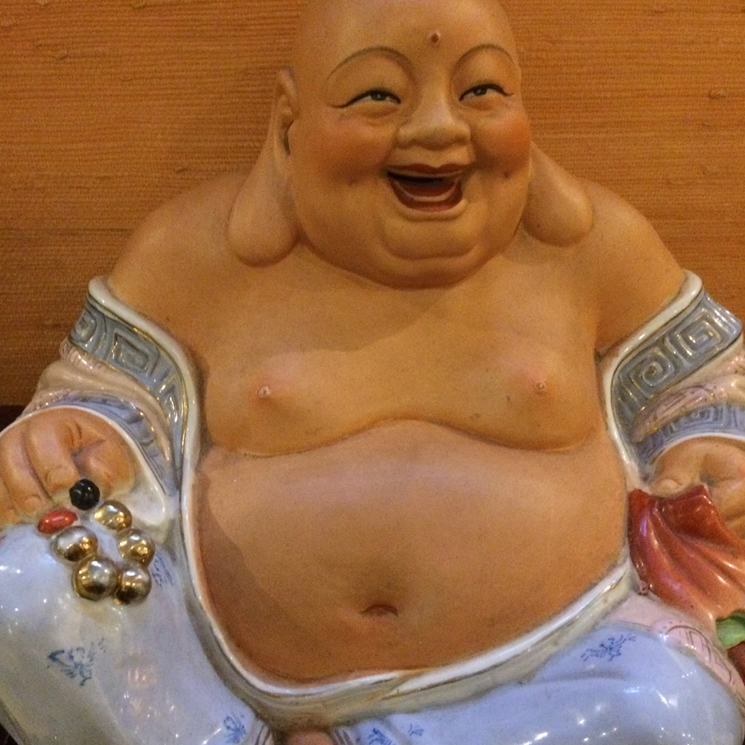 HanYang_Galerie_2024_015