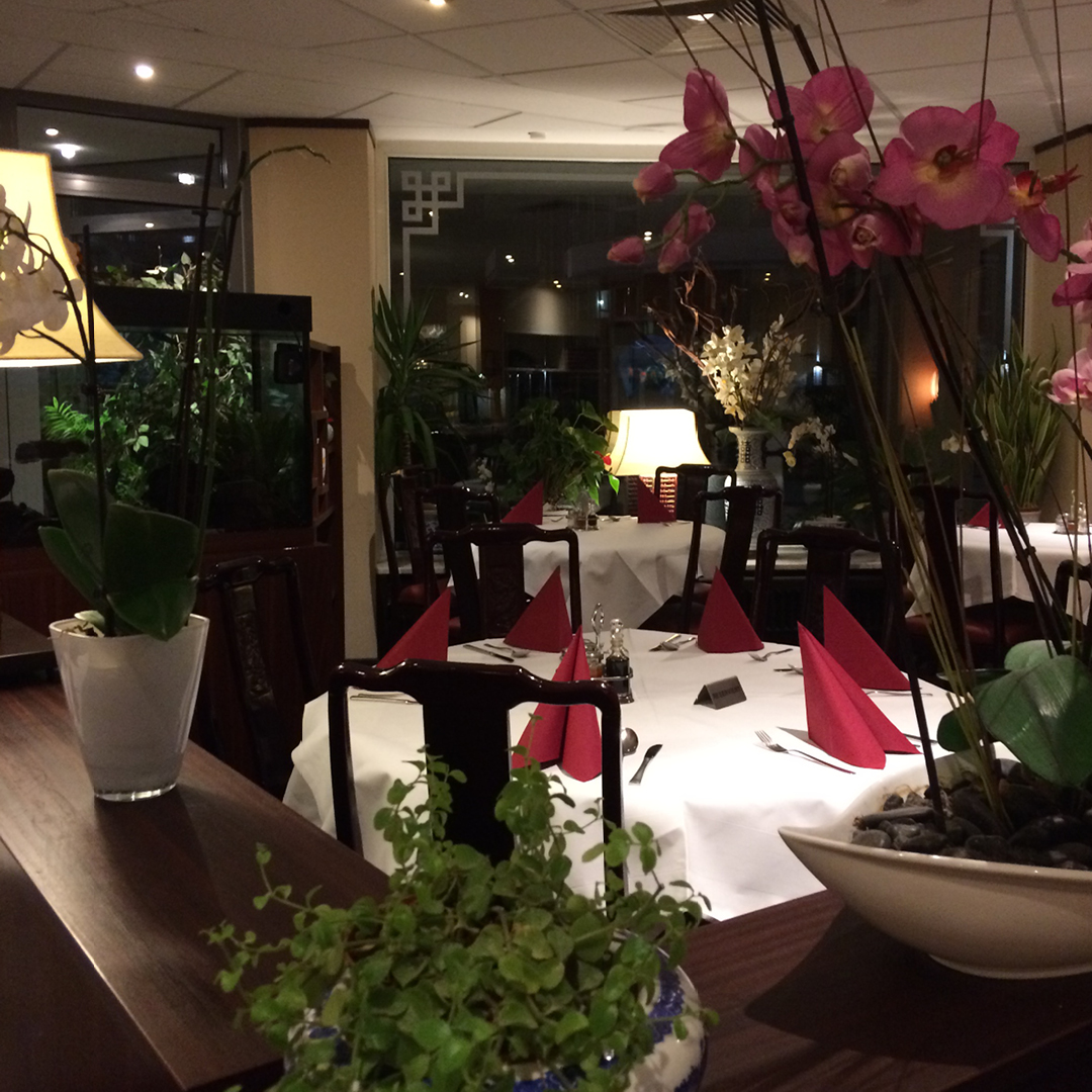 HanYang_Galerie_2024_016