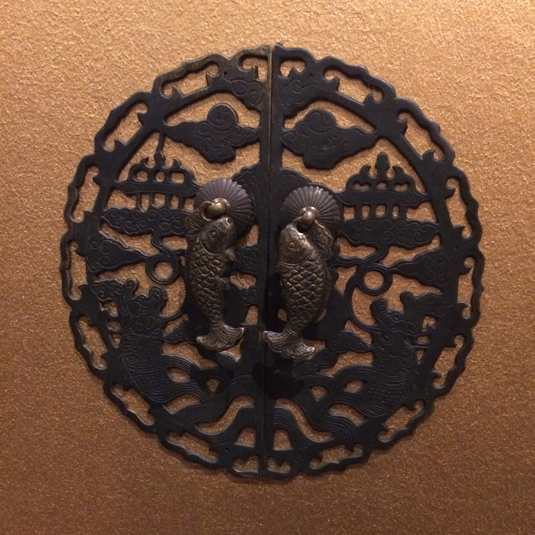 HanYang_Galerie_2024_017