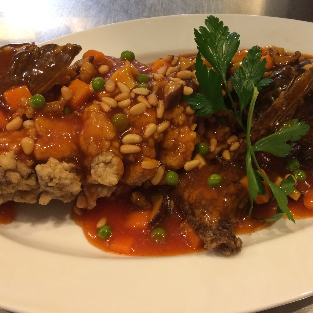 HanYang_Galerie_2024_018