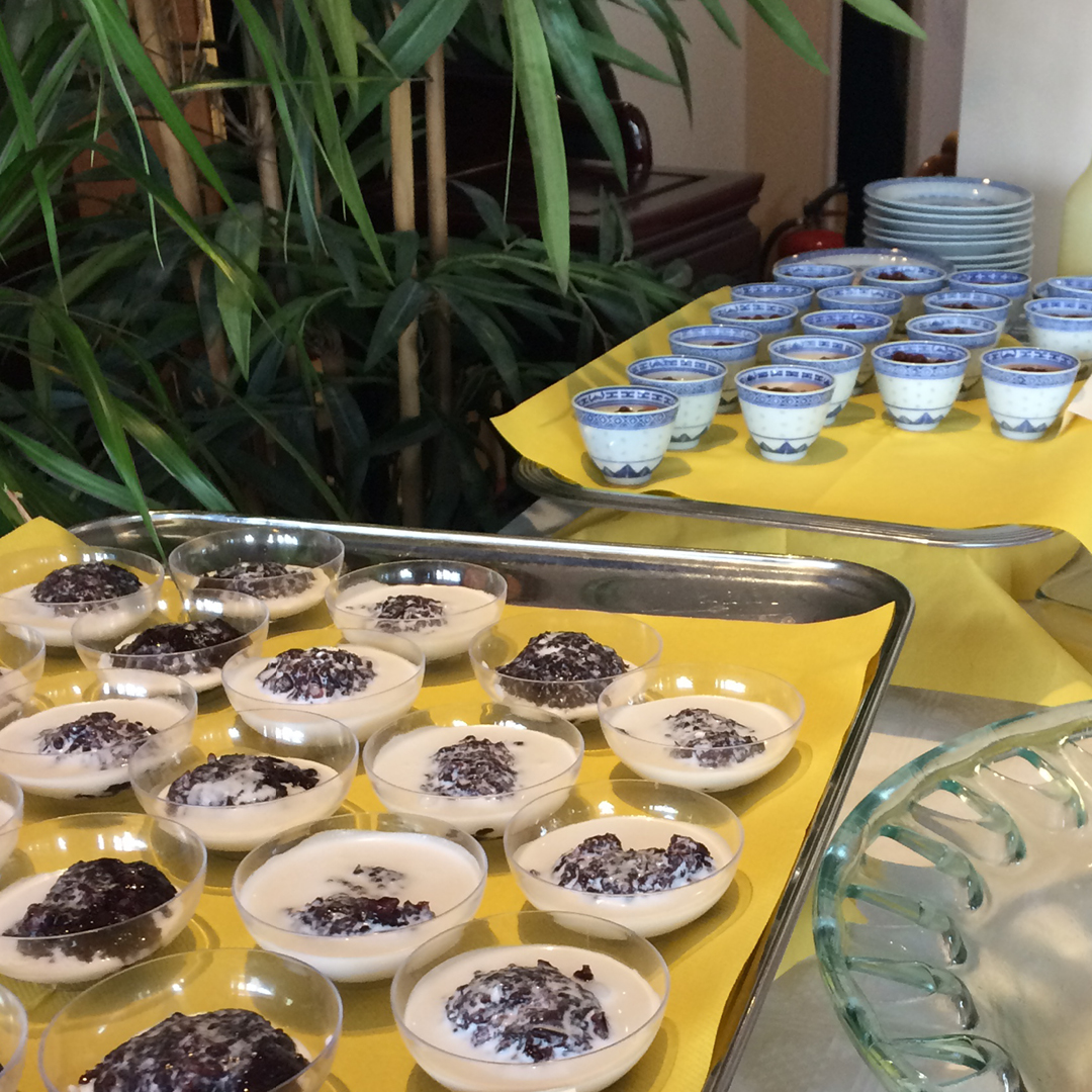 HanYang_Galerie_2024_019